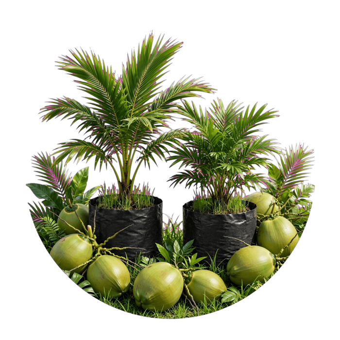 coconut_plants_category_cutout (1)
