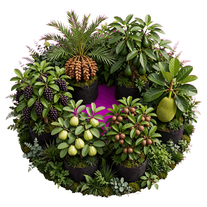 fruit_plants_category_cutout (1)